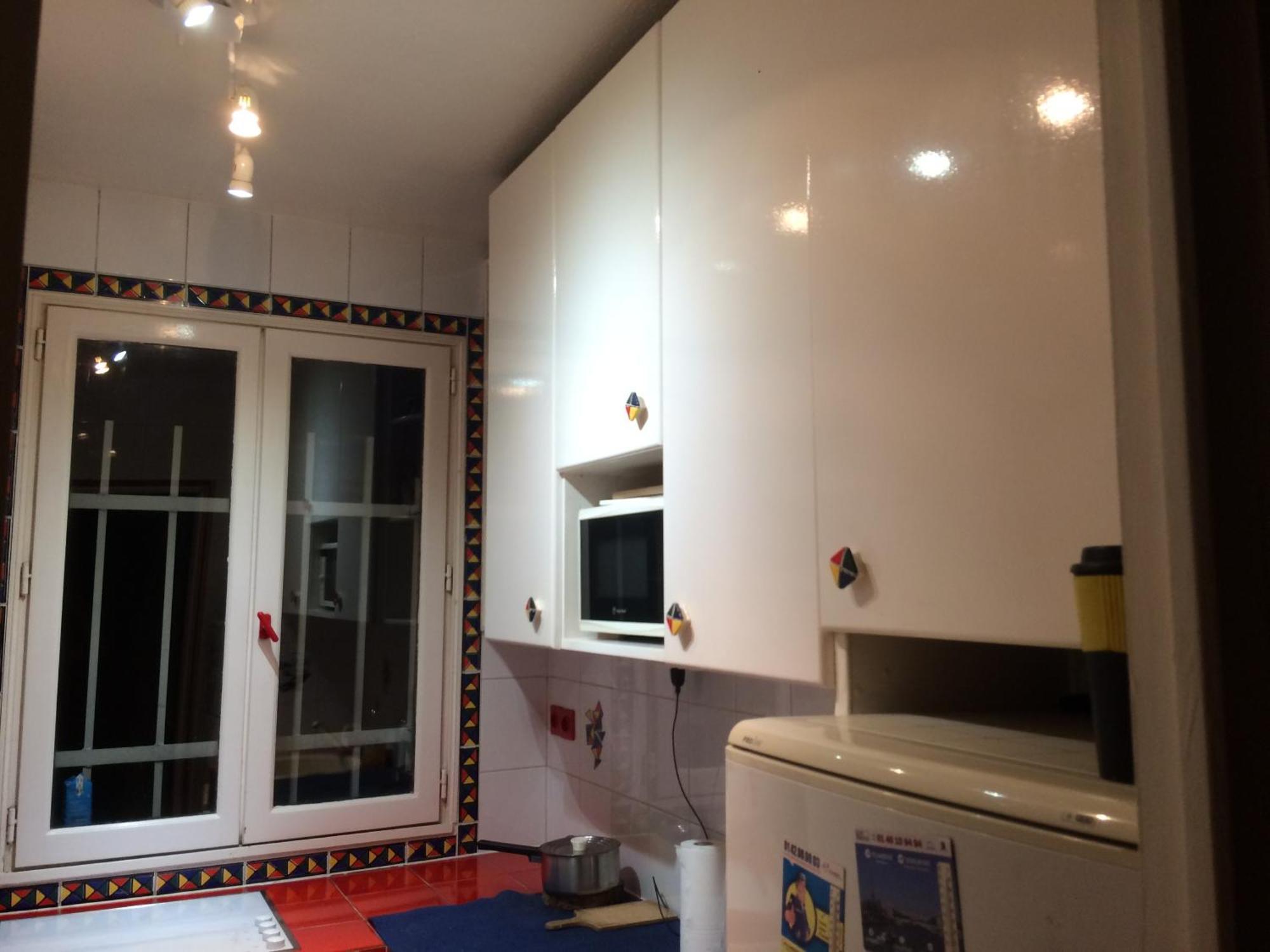 Appartement 3 Pieces Gare De Lyon Bercy Arena 75012 Paris Eksteriør bilde