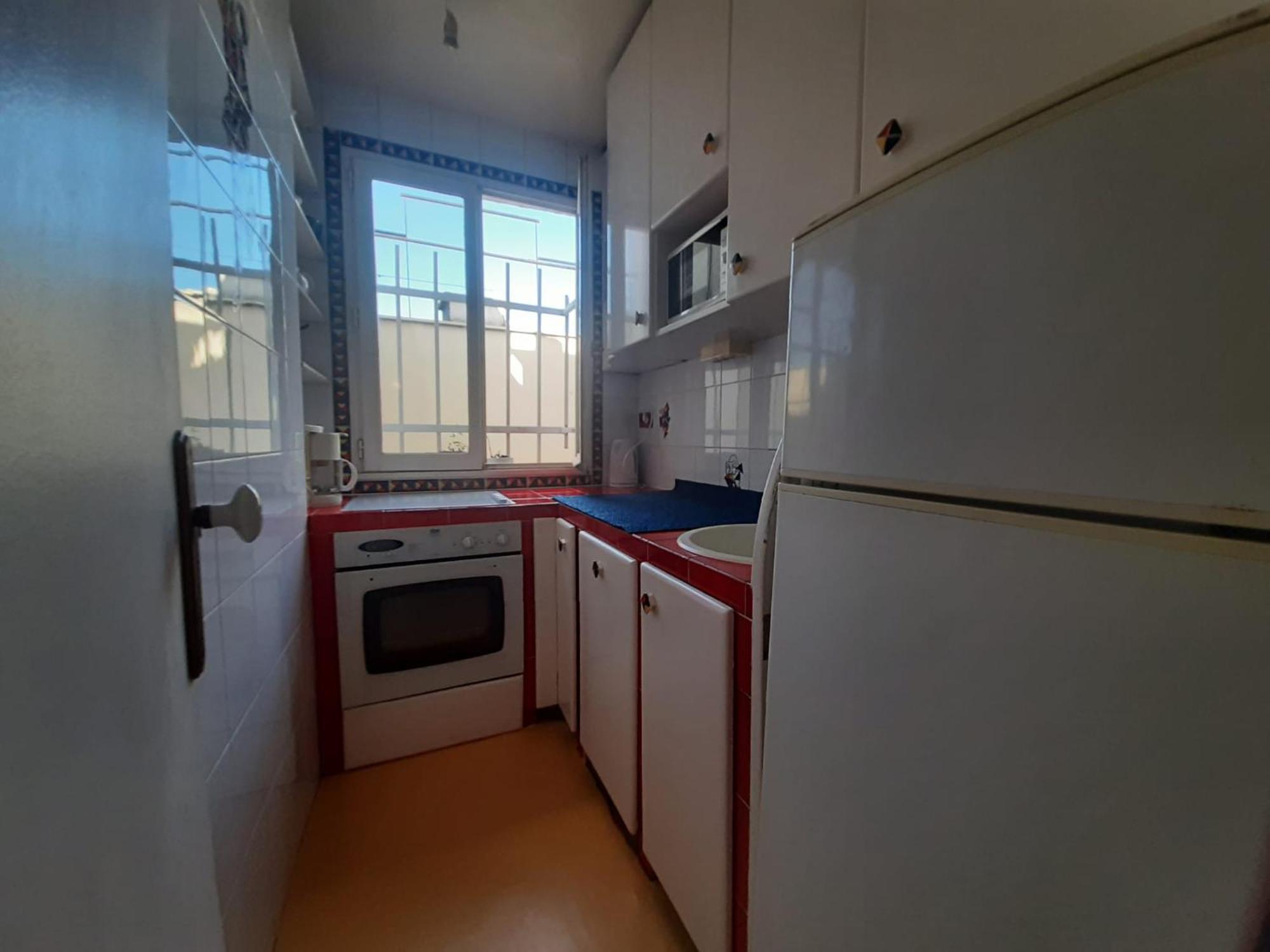 Appartement 3 Pieces Gare De Lyon Bercy Arena 75012 Paris Eksteriør bilde