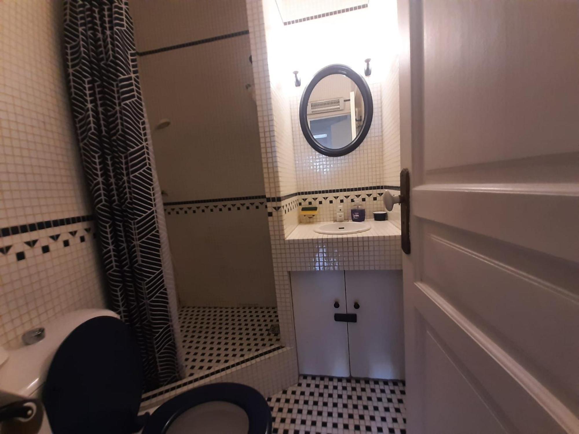 Appartement 3 Pieces Gare De Lyon Bercy Arena 75012 Paris Eksteriør bilde