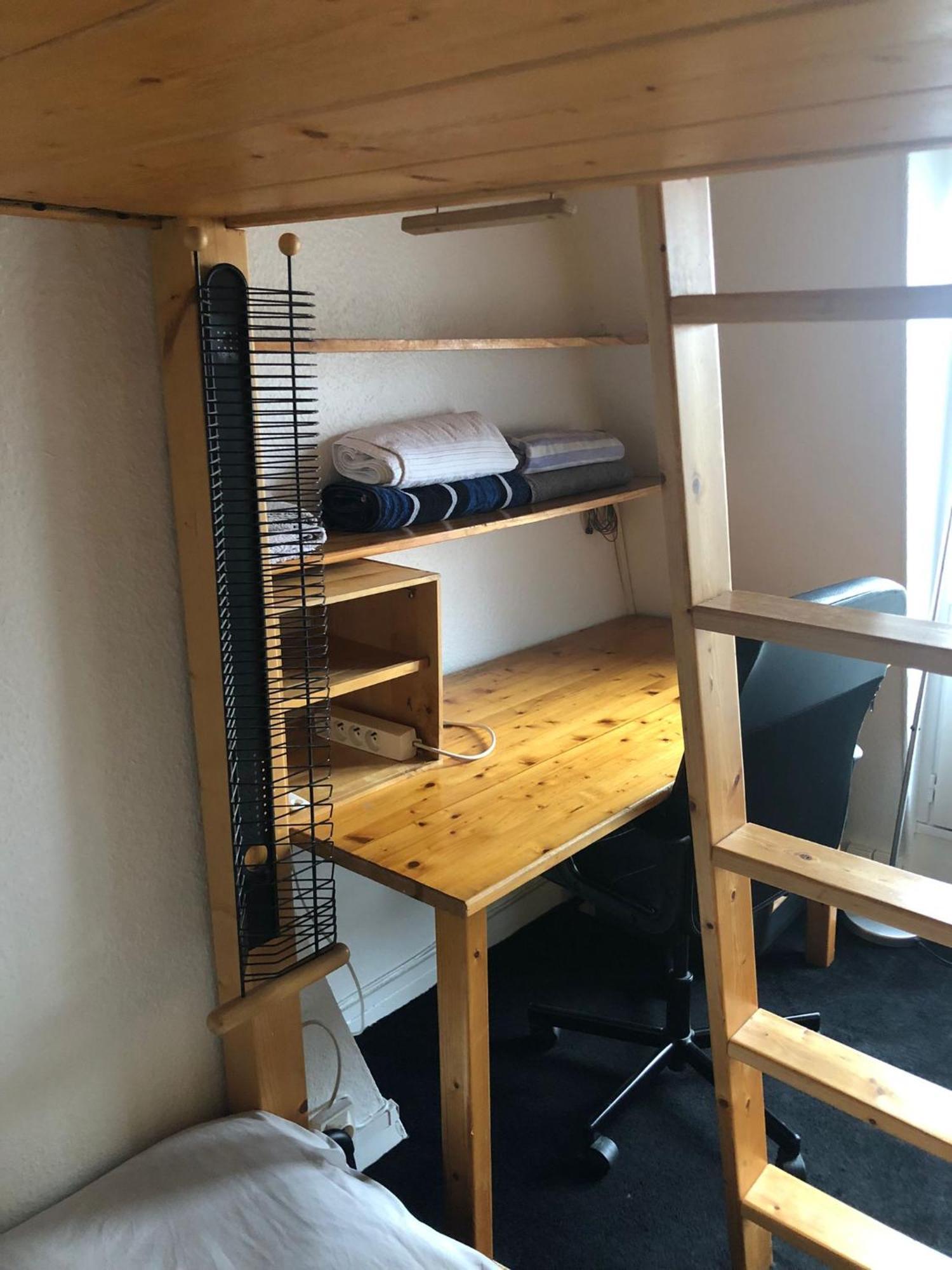 Appartement 3 Pieces Gare De Lyon Bercy Arena 75012 Paris Eksteriør bilde